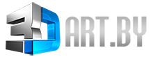 3D ART